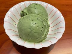 -文三酒肆自助放题(新街口友谊广场店)