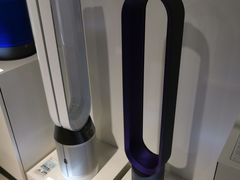 -顺电sundan(北投新奥购物中心店)