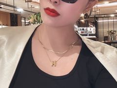 -深圳湾木棉花酒店