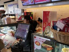 -御品轩(高新店)