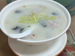 -华源餐厅·海鲜大排档(日月贝店)