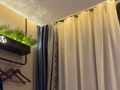 -华夏良子·足道SPA艾灸(王府井店)