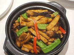-乾隆美食·本帮菜(黄河路店)