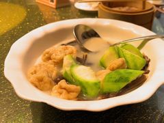 -顺轩海鲜火锅酒家