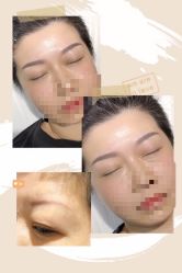 -MIVI半永久纹眉机器野生眉纹唇