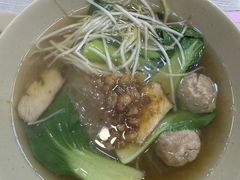 -圆宝台湾小吃(迎津街店)