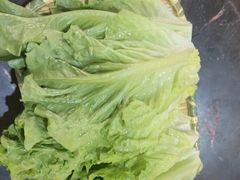 -江城二当家烤牛肉(莲塘新村店)