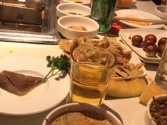 -海底捞火锅(大学路新象城店)