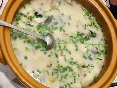-聚鑫阁江浙菜·非遗传承技艺(青村帝华园店)