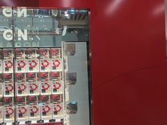 -Sony Store索尼(广州正佳店)