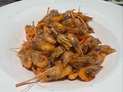 -黄弟大排档·湖南菜·小龙虾·小海鲜(凯旋北路店)