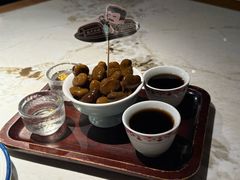 -寻宝记绍兴菜(状元店)
