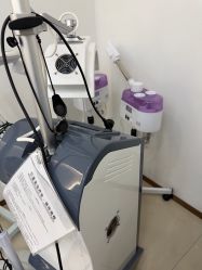 -上海伊莱美医疗美容医院