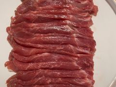 -惠丰堂饭庄·烤鸭·京味菜(翠微路店)
