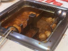 -海底捞火锅(吾悦国际广场店)