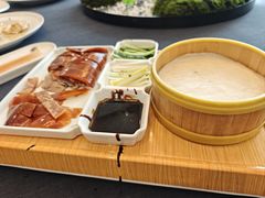 -苏州人家·精致苏帮菜(斜塘店)