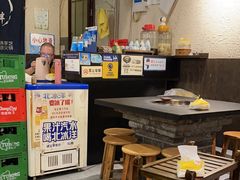 -胖碗火锅(观音桥店)