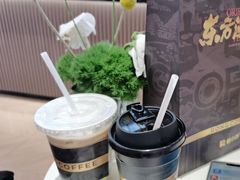 -蓉小乔·RONG COFFEE(春熙路店)