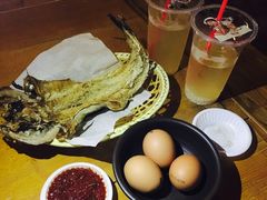 -纽斯桑拿会所(餐厅天山路店)