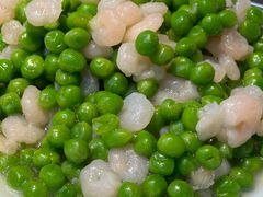 -江南里·新浙菜(苏州大悦城店)