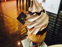 -GODIVA(王府井apm店)