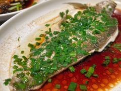 -老头儿油爆虾·知味杭州(爱琴海购物中心)