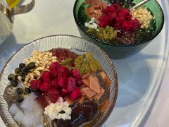 玫瑰冰粉-正蜀兴园(科技园区店)