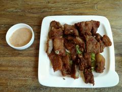 android_upload_pic-旅马餐厅(茅家埠店)