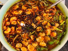 -紫泥369粗粮季(鼓楼店)