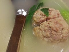 -淮扬韵.淮扬味道