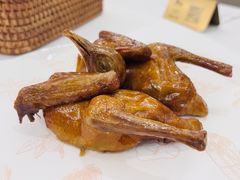 -唐宫·粤菜海鲜(万象城店)
