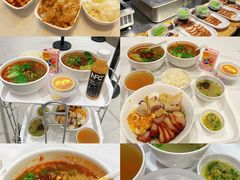 -中旅阿那亚九龙湖·公主酒店