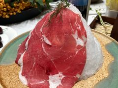 -红鼎豆捞·非遗鲍皇汤火锅(宝丰路店)