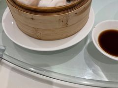 -皇朝尊会(龙之梦大酒店)