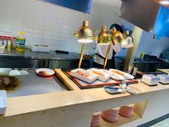 -丽池宫韩式汗蒸会馆(华灯坊店)
