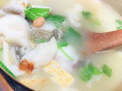 -四道菜·福建菜馆(新街口金鹰店)