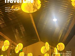 -范家小馆·烤鸭新京菜(金融街店)