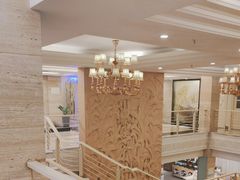 -宝燕海鲜(好爱店)