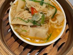 -潮府馆·非遗潮州菜·世纪公园(新国际博览中心店)