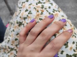 -美兮美学·日式美甲美睫