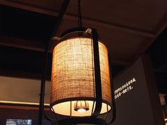 大堂-北方家宴(祈福店)