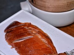 -小大董·烤鸭(王府井apm店)