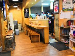 -日出拉面(望京店)