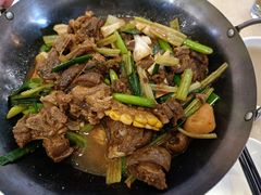 -九龙湾茶餐厅(东门店)