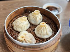 -刘长兴(逸仙桥店)