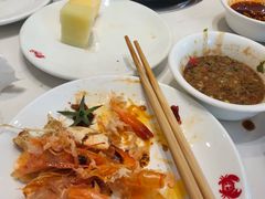 -七欣天香辣蟹火锅(南京桥北太平店)