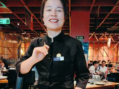 -老墙根涮肉(王四营店)