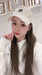 -LJOY丽锦造型·烫发染发