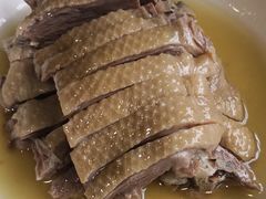 -花园茶楼(兴城西路店)