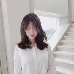 -HAIR HERE造型
